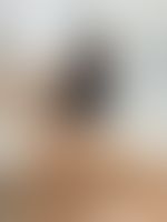Miniaturka 61 — GOLDEN_GODDESS