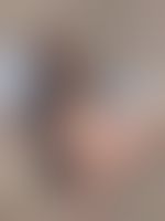 Miniaturka 34 — GOLDEN_GODDESS