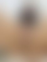 Miniaturka 69 — GOLDEN_GODDESS