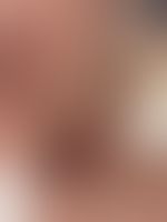 Miniaturka 56 — GOLDEN_GODDESS