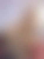 Miniaturka 45 — GOLDEN_GODDESS