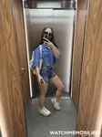 Miniaturka 2 — GOLDEN_GODDESS