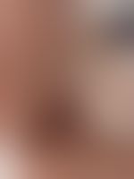 Miniaturka 39 — GOLDEN_GODDESS