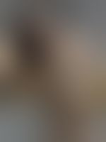 Miniaturka 56 — GOLDEN_GODDESS