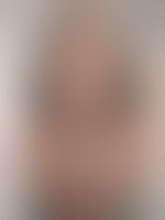 Miniaturka 54 — GOLDEN_GODDESS