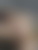 Miniaturka 21 — GOLDEN_GODDESS