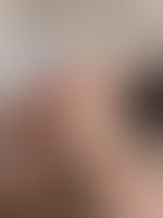 Miniaturka 8 — GOLDEN_GODDESS