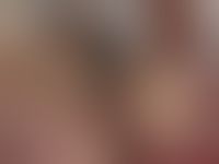 Miniaturka 25 — GOLDEN_GODDESS