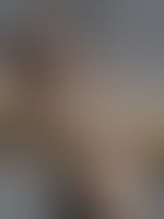 Miniaturka 43 — GOLDEN_GODDESS