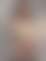 Miniaturka 62 — GOLDEN_GODDESS