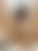Miniaturka 65 — GOLDEN_GODDESS