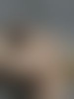 Miniaturka 17 — GOLDEN_GODDESS