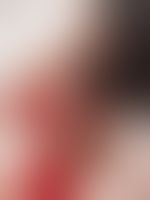 Miniaturka 16 — GOLDEN_GODDESS