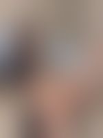 Miniaturka 24 — GOLDEN_GODDESS