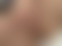 Miniaturka 72 — GOLDEN_GODDESS