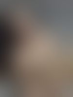 Miniaturka 14 — GOLDEN_GODDESS