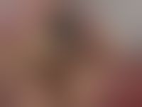 Miniaturka 26 — GOLDEN_GODDESS