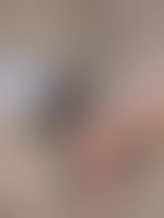 Miniaturka 31 — GOLDEN_GODDESS