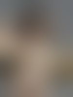 Miniaturka 9 — GOLDEN_GODDESS
