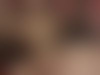 Miniaturka 10 — GOLDEN_GODDESS