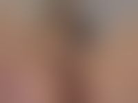 Miniaturka 30 — GOLDEN_GODDESS