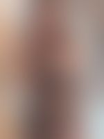 Miniaturka 27 — GOLDEN_GODDESS