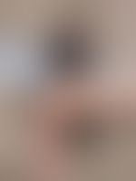 Miniaturka 33 — GOLDEN_GODDESS