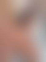 Miniaturka 25 — GOLDEN_GODDESS
