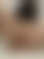Miniaturka 53 — GOLDEN_GODDESS