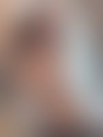 Miniaturka 19 — GOLDEN_GODDESS