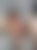 Miniaturka 33 — GOLDEN_GODDESS