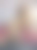Miniaturka 2 — GOLDEN_GODDESS