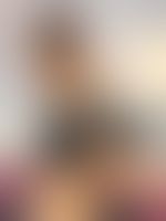 Miniaturka 9 — GOLDEN_GODDESS