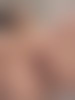 Miniaturka 9 — GOLDEN_GODDESS