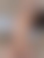 Miniaturka 13 — GOLDEN_GODDESS