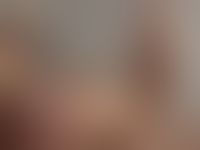 Miniaturka 20 — GOLDEN_GODDESS