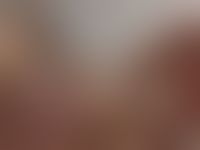Miniaturka 21 — GOLDEN_GODDESS