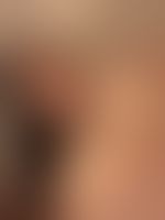 Miniaturka 16 — GOLDEN_GODDESS