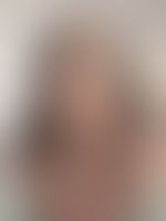 Miniaturka 48 — GOLDEN_GODDESS