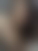 Miniaturka 48 — GOLDEN_GODDESS