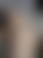Miniaturka 38 — GOLDEN_GODDESS