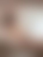 Miniaturka 20 — GOLDEN_GODDESS