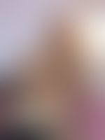 Miniaturka 52 — GOLDEN_GODDESS
