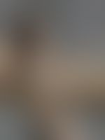 Miniaturka 49 — GOLDEN_GODDESS
