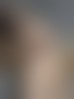 Miniaturka 53 — GOLDEN_GODDESS