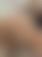 Miniaturka 70 — GOLDEN_GODDESS
