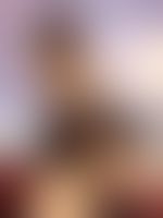 Miniaturka 12 — GOLDEN_GODDESS