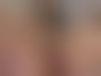 Miniaturka 19 — GOLDEN_GODDESS