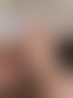 Miniaturka 14 — GOLDEN_GODDESS