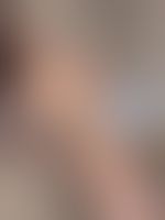 Miniaturka 16 — GOLDEN_GODDESS